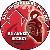 Logo_Annecy_hockey