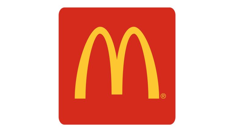 McDonalds-Logo-2018–présent