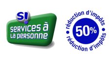services-personne-50-pour-cent-reduction_Blanc